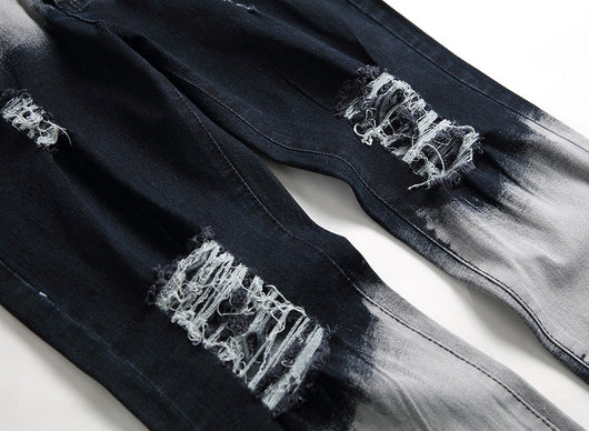 Pantalones Vaqueros para Hombre - Image 22