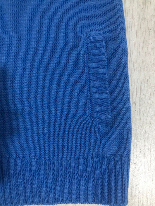 Cardigan de Punto Abotonado - Suéter Abrigo Elegante - Image 5