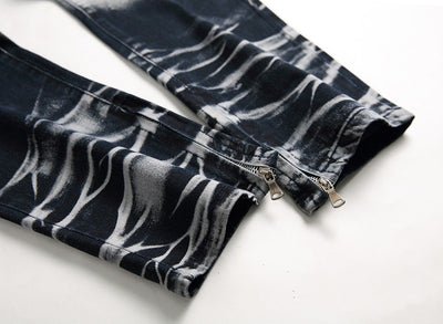 Pantalones Vaqueros para Hombre - Image 24
