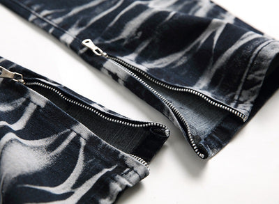 Pantalones Vaqueros para Hombre - Image 25