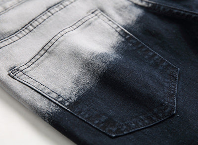 Pantalones Vaqueros para Hombre - Image 26