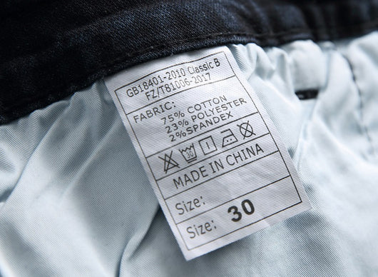 Pantalones Vaqueros para Hombre - Image 27