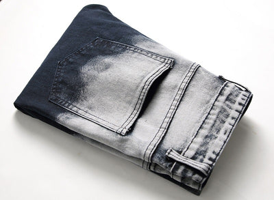 Pantalones Vaqueros para Hombre - Image 28