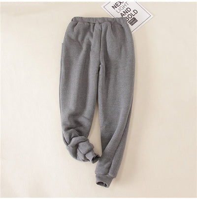 Pantalones Deportivos Otoño para Mujer - Image 11
