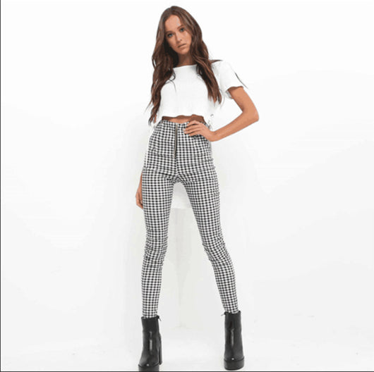 Leggins de Alto Rendimiento - Image 11