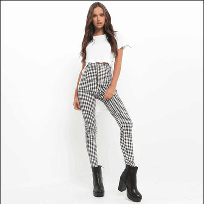 Leggins de Alto Rendimiento - Image 12