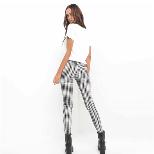 Leggins de Alto Rendimiento - Image 13