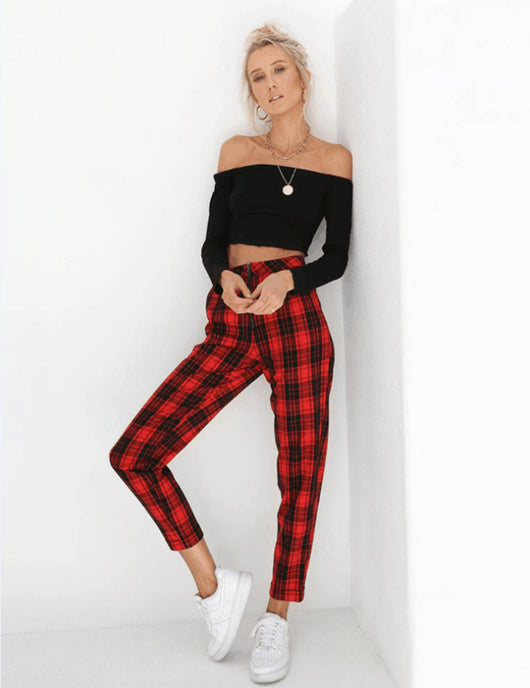 Leggins de Alto Rendimiento - Image 15