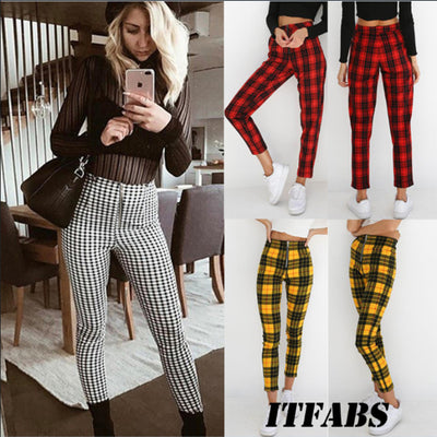 Leggins de Alto Rendimiento - Image 22
