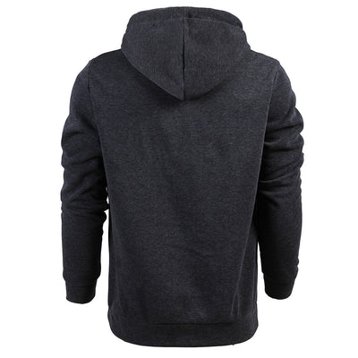 Sudadera KING QUEEN - Diseño de Parejas Moderno - Image 11
