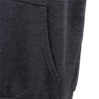 Sudadera KING QUEEN - Diseño de Parejas Moderno - Image 15