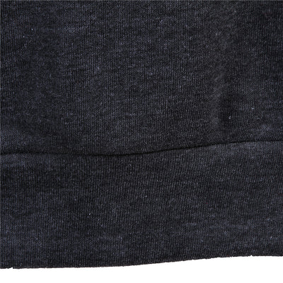 Sudadera KING QUEEN - Diseño de Parejas Moderno - Image 16