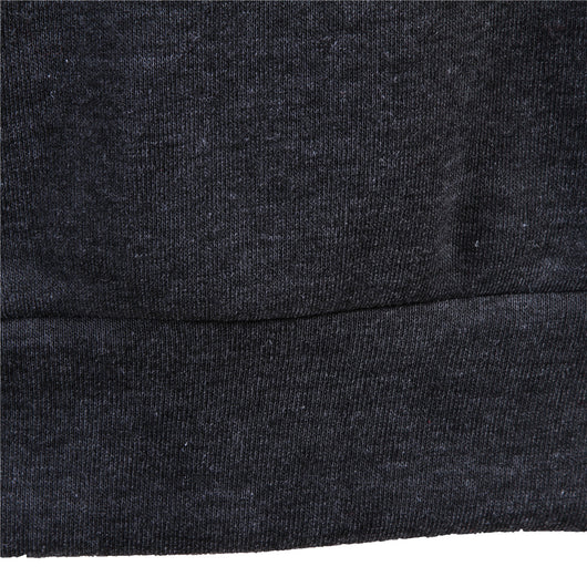 Sudadera KING QUEEN - Diseño de Parejas Moderno - Image 16