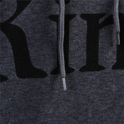 Sudadera KING QUEEN - Diseño de Parejas Moderno - Image 17