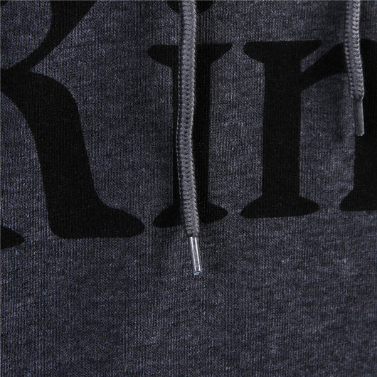 Sudadera KING QUEEN - Diseño de Parejas Moderno - Image 17