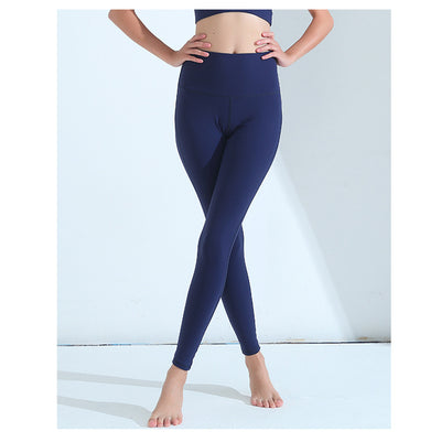 Ropa de Yoga y Danza para Mujer - Image 4