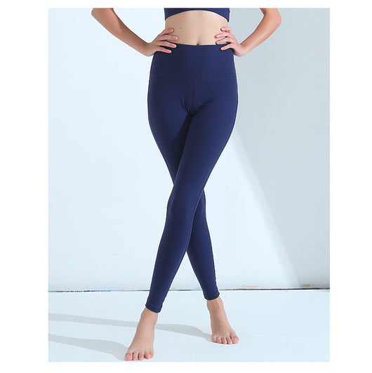 Ropa de Yoga y Danza para Mujer - Image 4