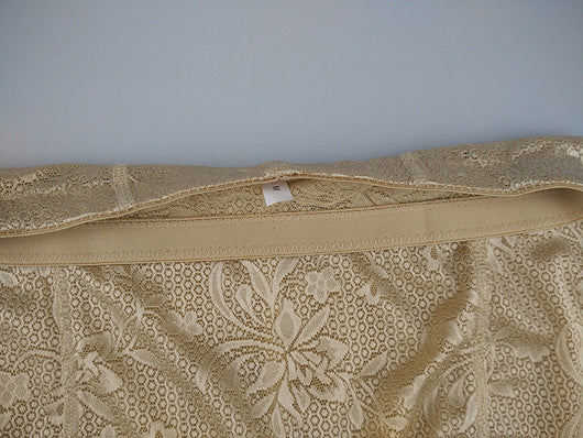 Pantalones Moldeadores Fengqi para Glúteos y Cintura - Image 7