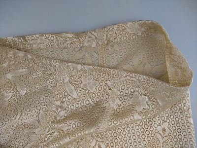 Pantalones Moldeadores Fengqi para Glúteos y Cintura - Image 8