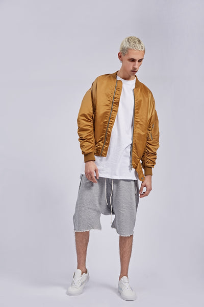 Pantalones con Cierre Lateral - Image 23