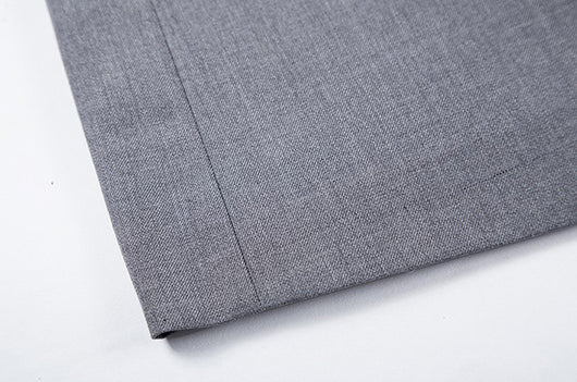 Chaqueta Casual Slim Fit para Hombre - Image 20