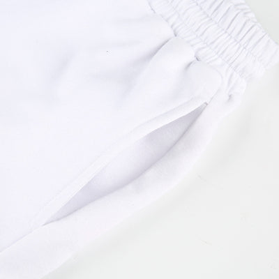 Pantalones de Buzo con Patrón Signature - Image 18