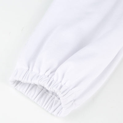 Pantalones de Buzo con Patrón Signature - Image 21