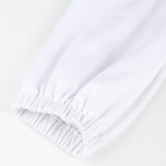 Pantalones de Buzo con Patrón Signature - Image 21