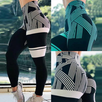Leggings Deportivos para Yoga - Image 6