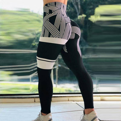 Leggings Deportivos para Yoga - Image 11