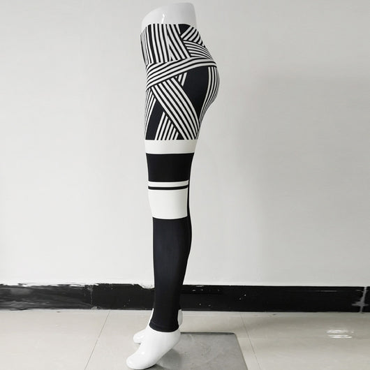 Leggings Deportivos para Yoga - Image 14