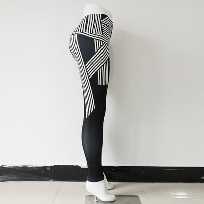 Leggings Deportivos para Yoga - Image 16