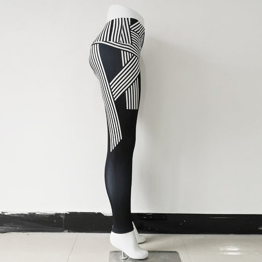 Leggings Deportivos para Yoga - Image 16