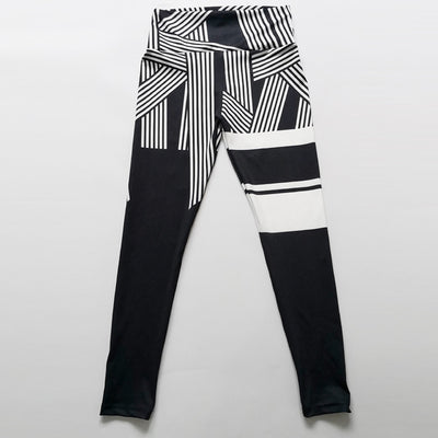 Leggings Deportivos para Yoga - Image 17