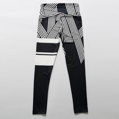 Leggings Deportivos para Yoga - Image 18