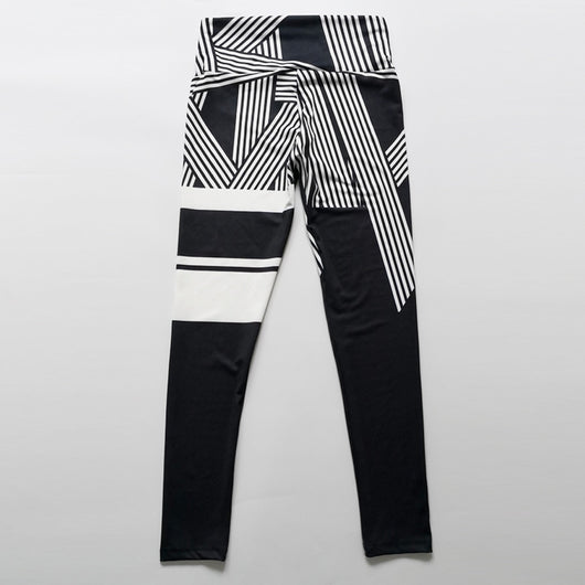 Leggings Deportivos para Yoga - Image 18