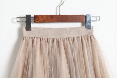 Vestido Midi Elegante - Image 10
