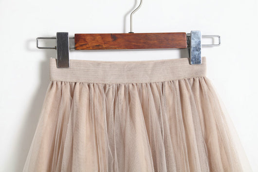 Vestido Midi Elegante - Image 10