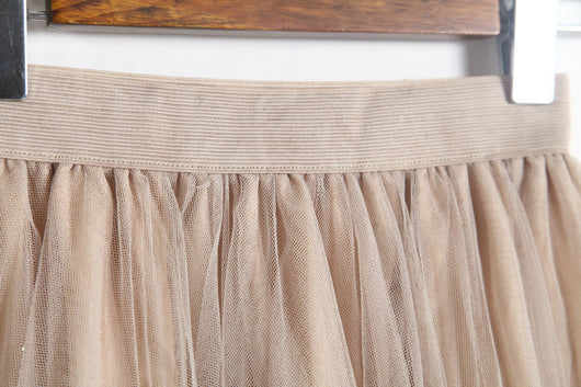 Vestido Midi Elegante - Image 12
