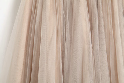 Vestido Midi Elegante - Image 13