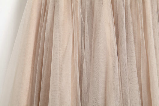Vestido Midi Elegante - Image 13