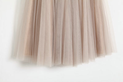 Vestido Midi Elegante - Image 14