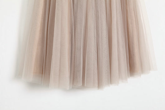 Vestido Midi Elegante - Image 14