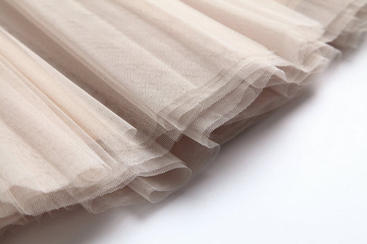 Vestido Midi Elegante - Image 15