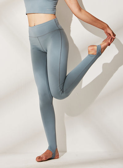 Mallas de Correr de Secado Rápido con Cierre de Pie - Image 10