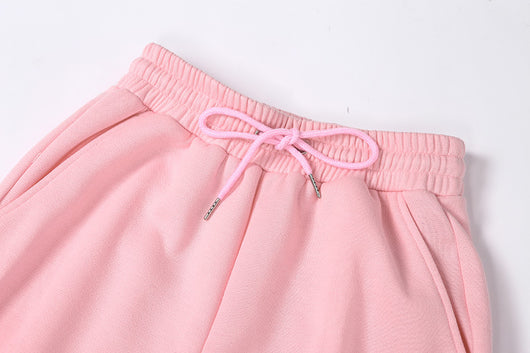 Pantalones de Cintura Alta - Image 13