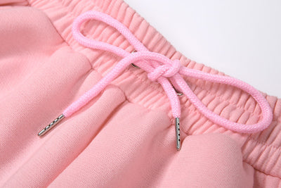 Pantalones de Cintura Alta - Image 14