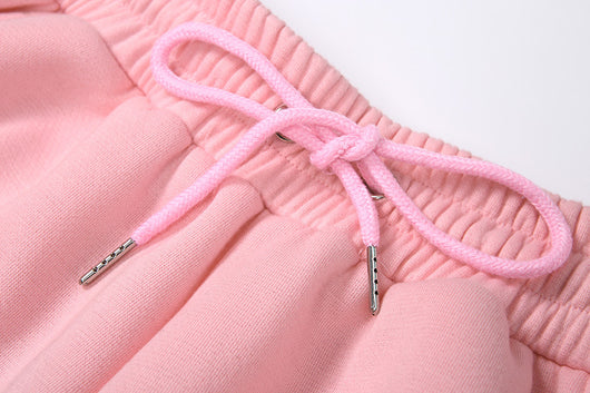 Pantalones de Cintura Alta - Image 14
