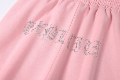 Pantalones de Cintura Alta - Image 16
