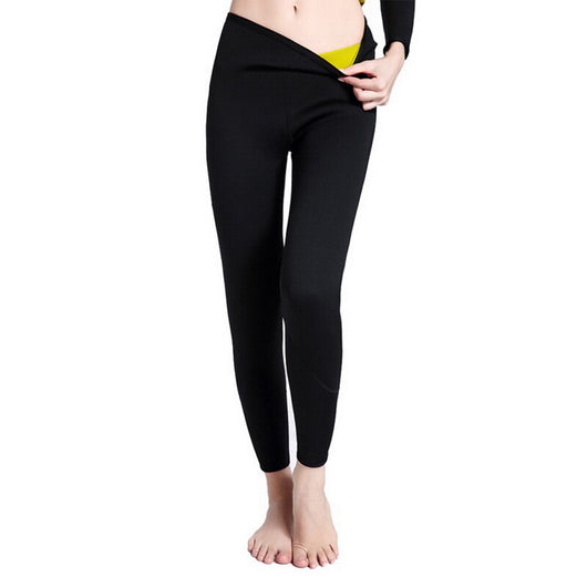 Pantalones Cortos Cintura Alta para Yoga y Fitness - Image 10
